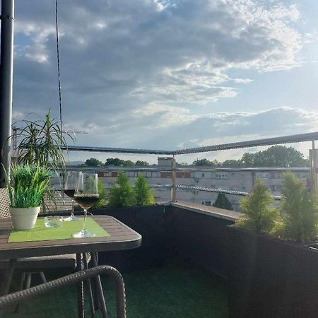 Apartman Jereza Prijedor Dış mekan fotoğraf